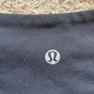 Women’s Lululemon Wunder Under Leggings